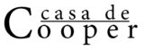 Casascooper.com