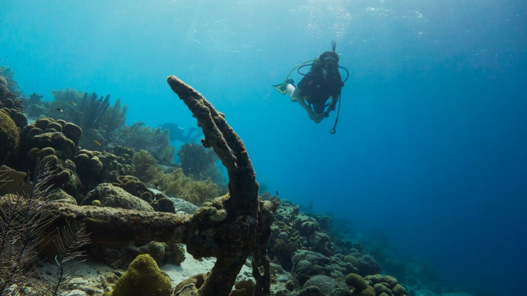 Adventure Water Sports in Nicaragua