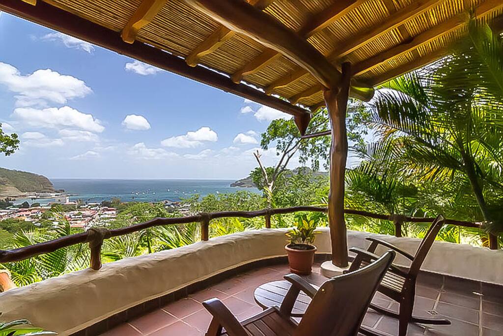 What to Consider When Renting a Private Villa